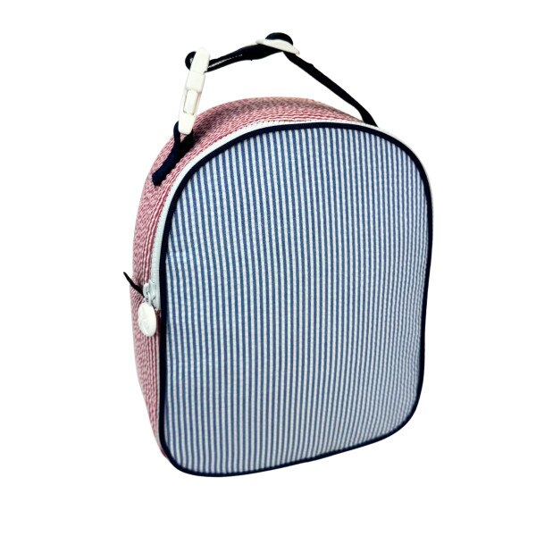 Lunch Boxes Gumgrop