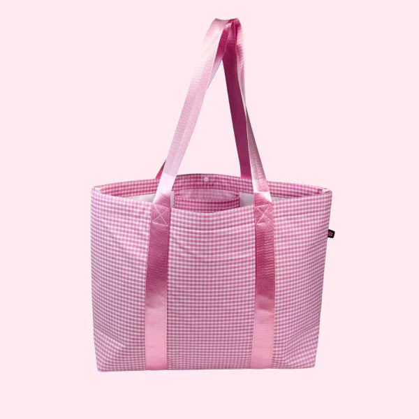 Tote Bag Small