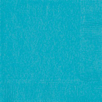 Pastel Blue