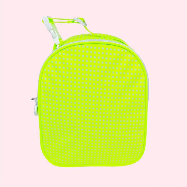 Lunch Boxes Gumgrop