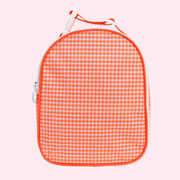 Lunch Boxes Gumgrop