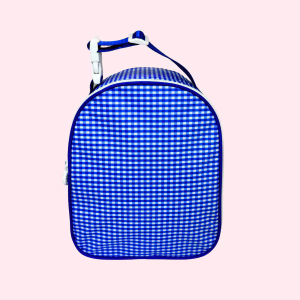 Lunch Boxes Gumgrop