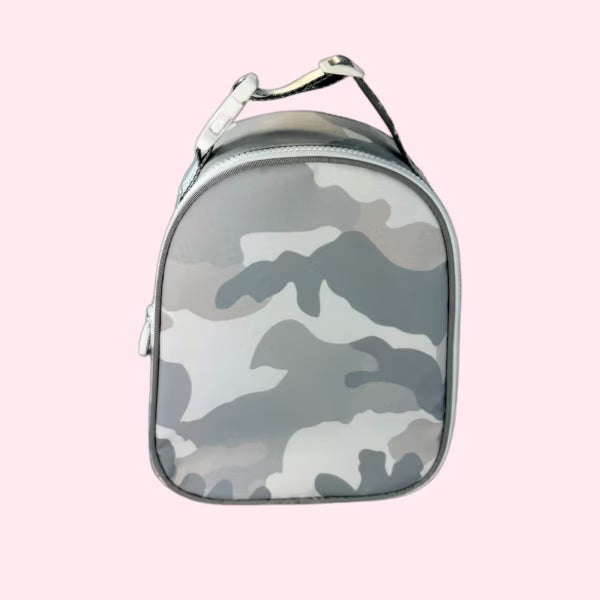 Lunch Boxes Gumgrop