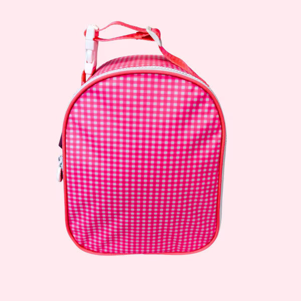 Lunch Boxes Gumgrop