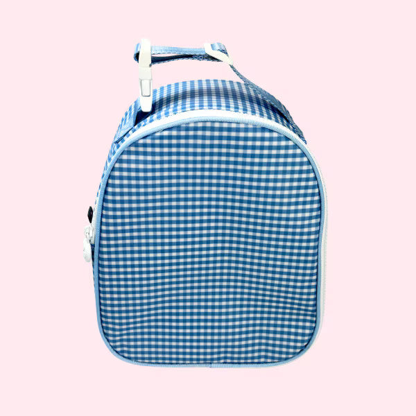 Lunch Boxes Gumgrop