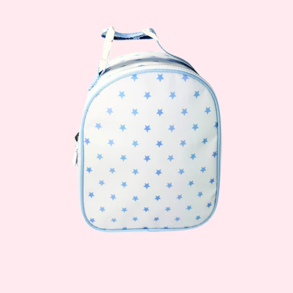 Lunch Boxes Gumgrop
