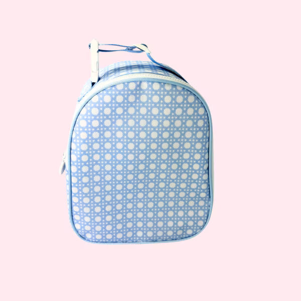 Lunch Boxes Gumgrop