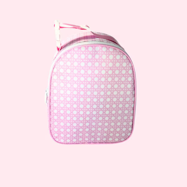 Lunch Boxes Gumgrop