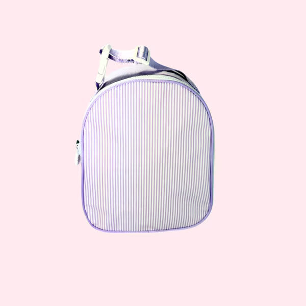 Lunch Boxes Gumgrop