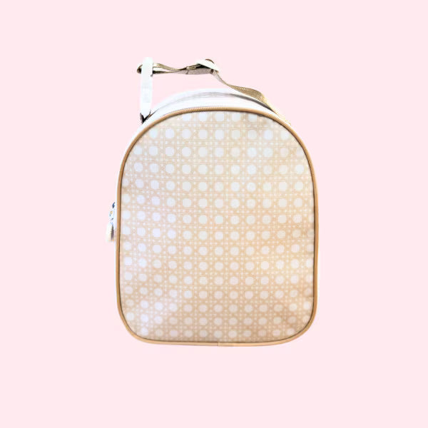 Lunch Boxes Gumgrop