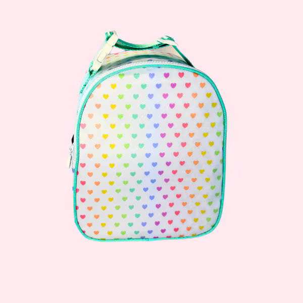 Lunch Boxes Gumgrop