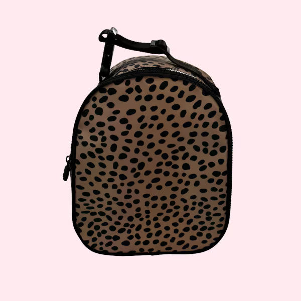 Lunch Boxes Gumgrop