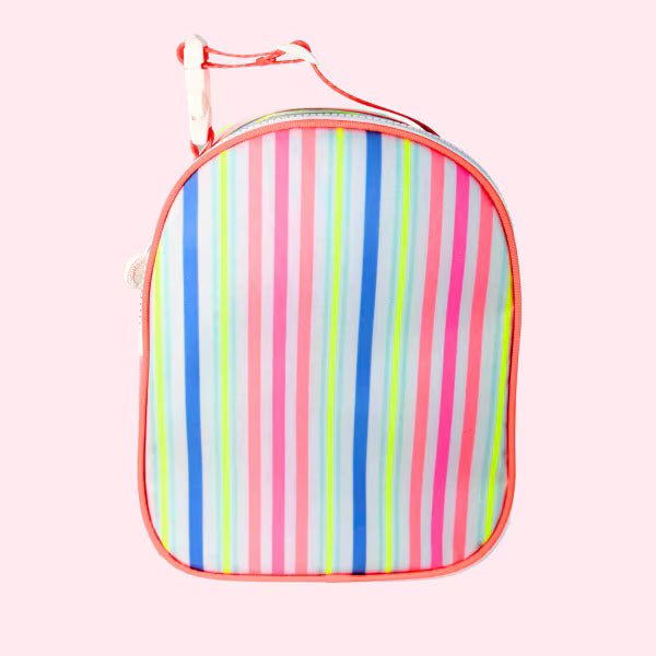 Lunch Boxes Gumgrop