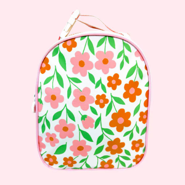 Lunch Boxes Gumgrop