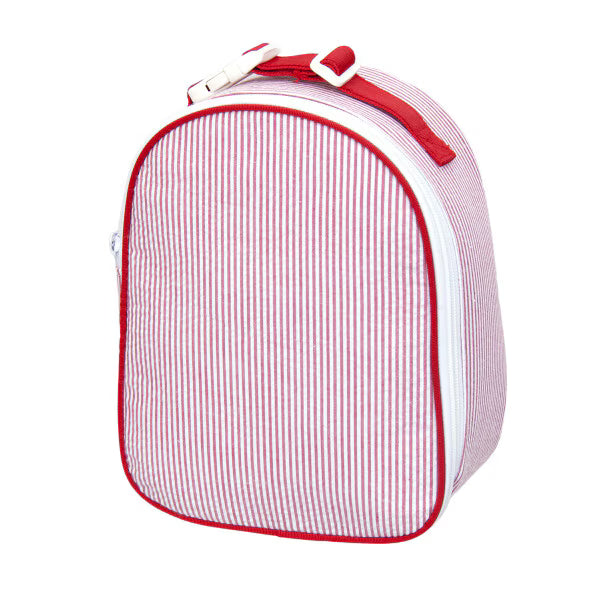 Lunch Boxes Gumgrop