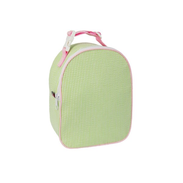 Lunch Boxes Gumgrop