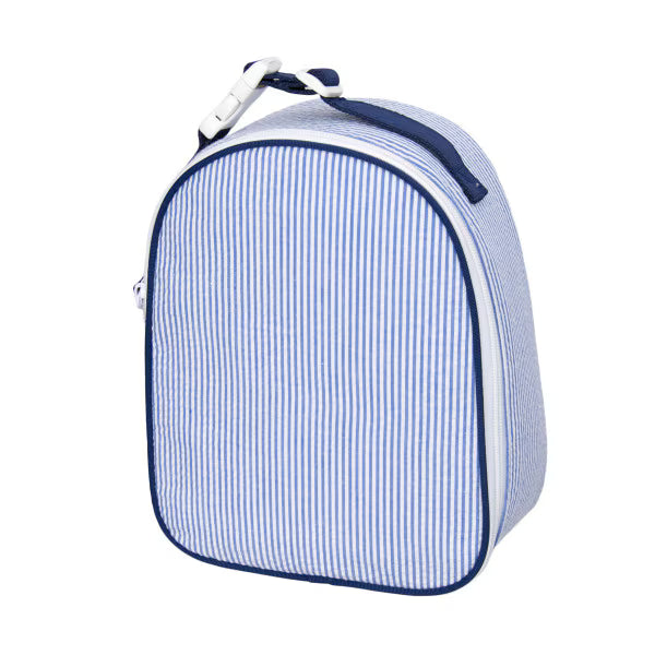 Lunch Boxes Gumgrop