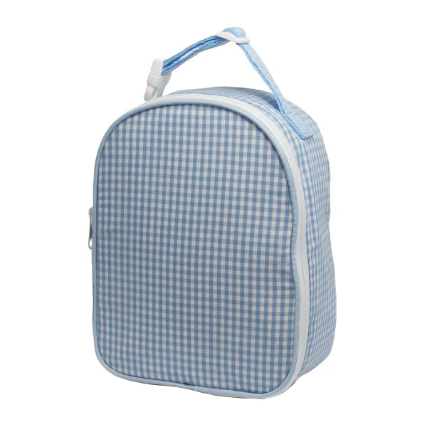 Lunch Boxes Gumgrop
