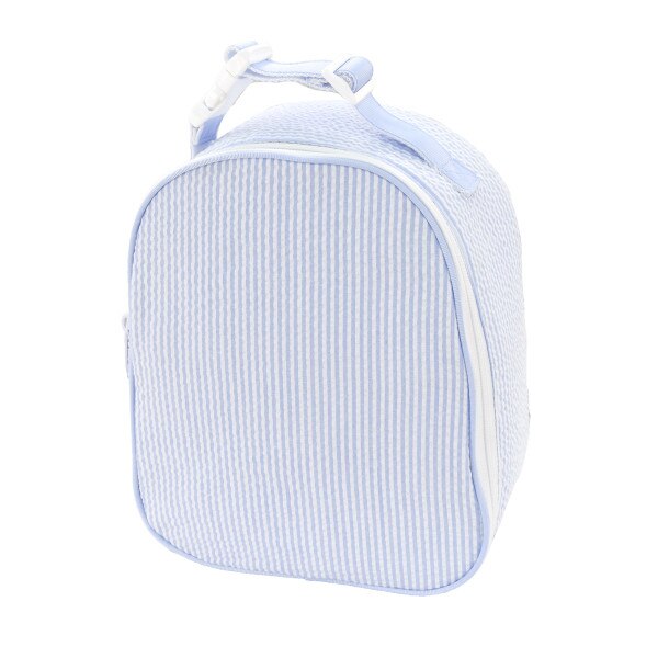 Lunch Boxes Gumgrop