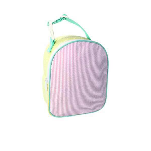 Lunch Boxes Gumgrop