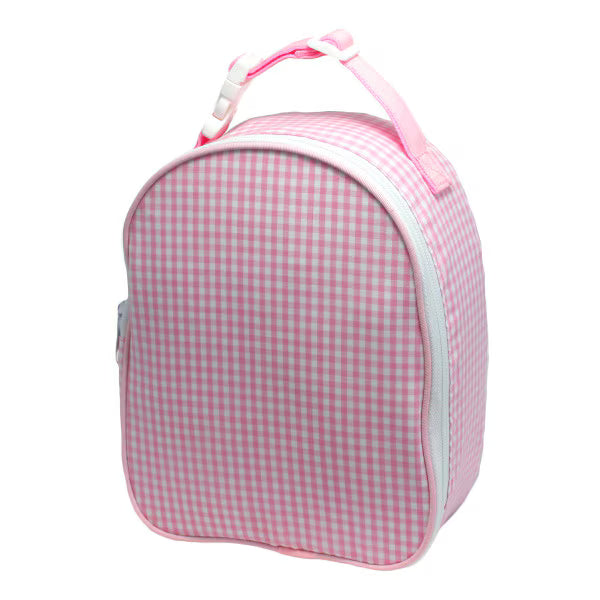 Lunch Boxes Gumgrop