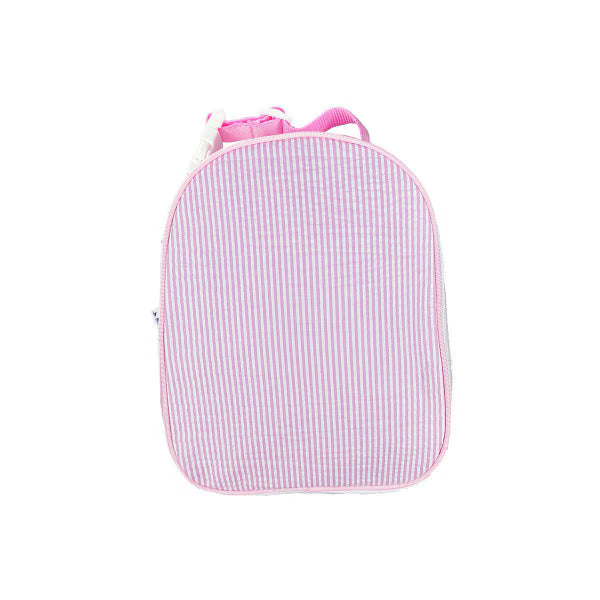 Lunch Boxes Gumgrop