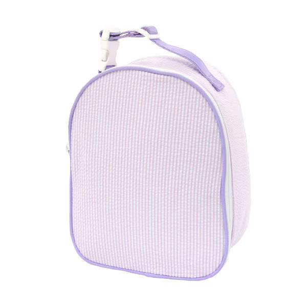 Lunch Boxes Gumgrop