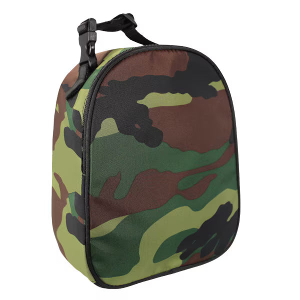 Lunch Boxes Gumgrop