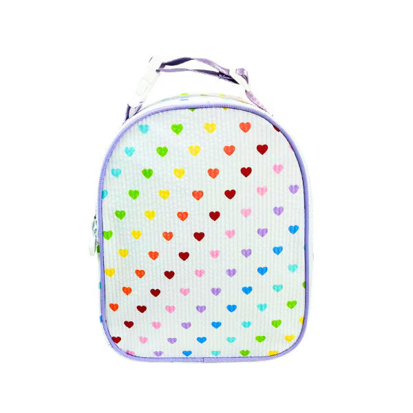 Lunch Boxes Gumgrop