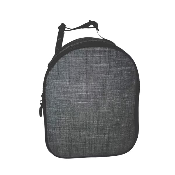 Lunch Boxes Gumgrop