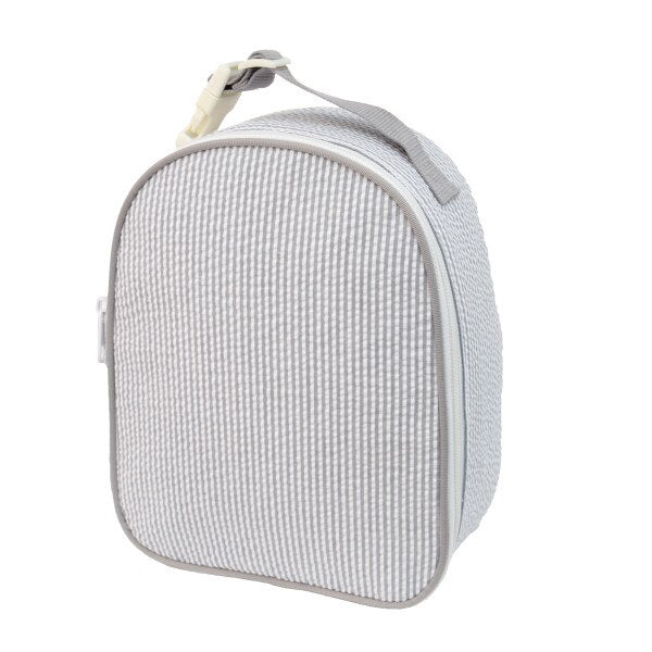 Lunch Boxes Gumgrop