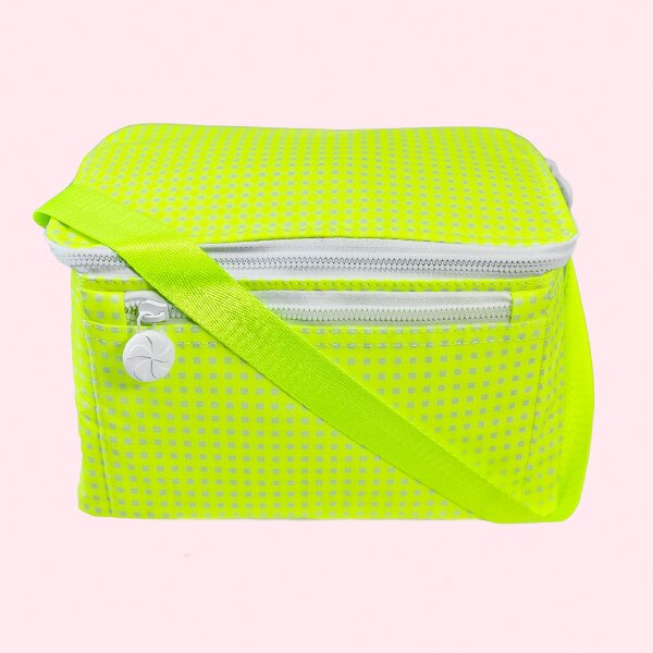Lunch Boxes