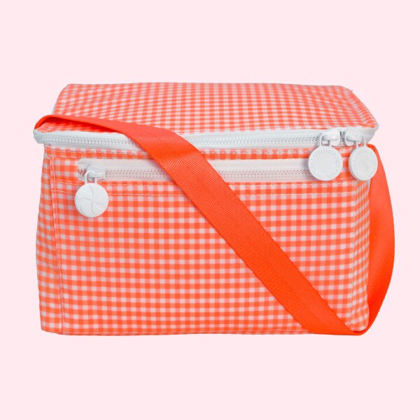 Lunch Boxes