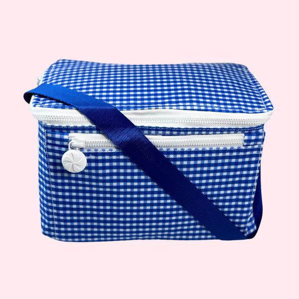 Lunch Boxes