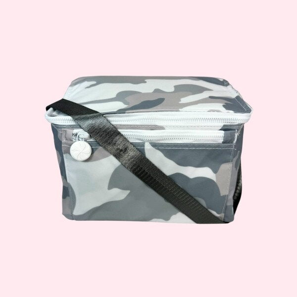 Lunch Boxes