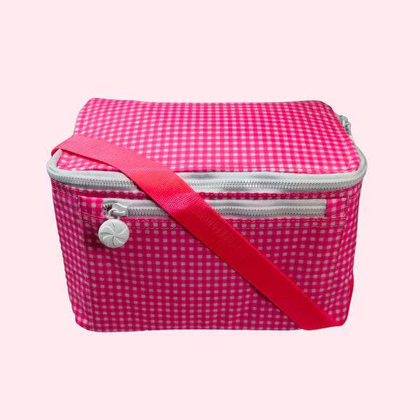 Lunch Boxes