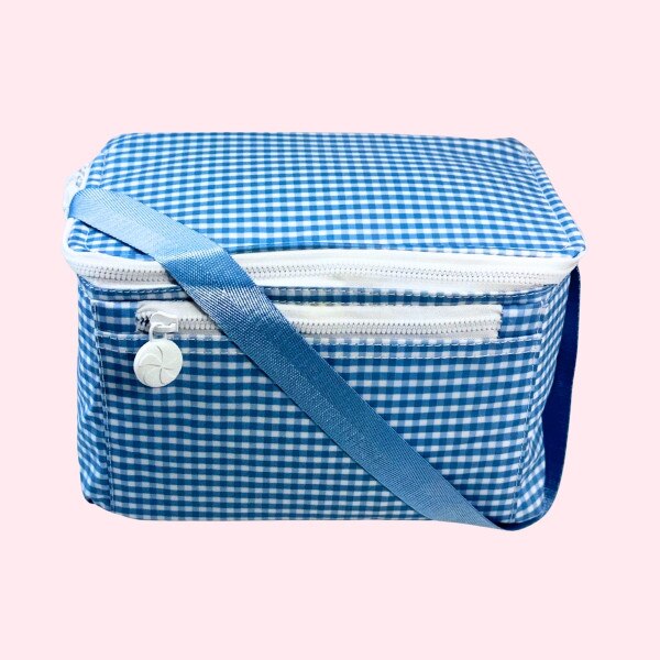 Lunch Boxes