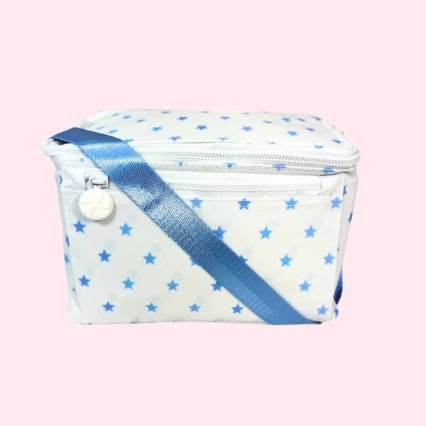 Lunch Boxes