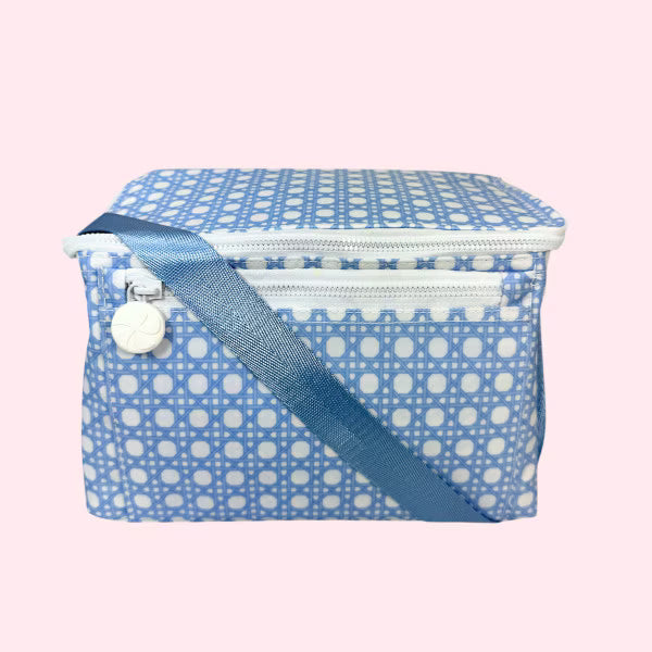 Lunch Boxes