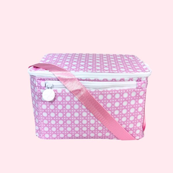 Lunch Boxes