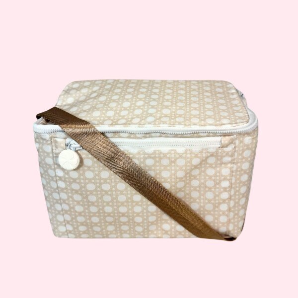 Lunch Boxes
