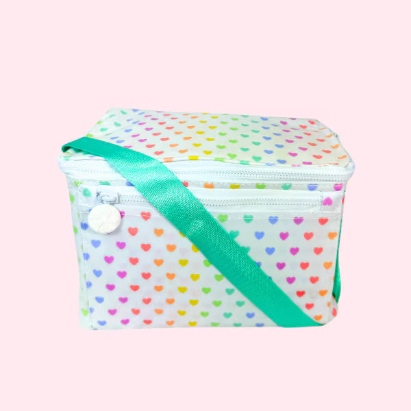 Lunch Boxes