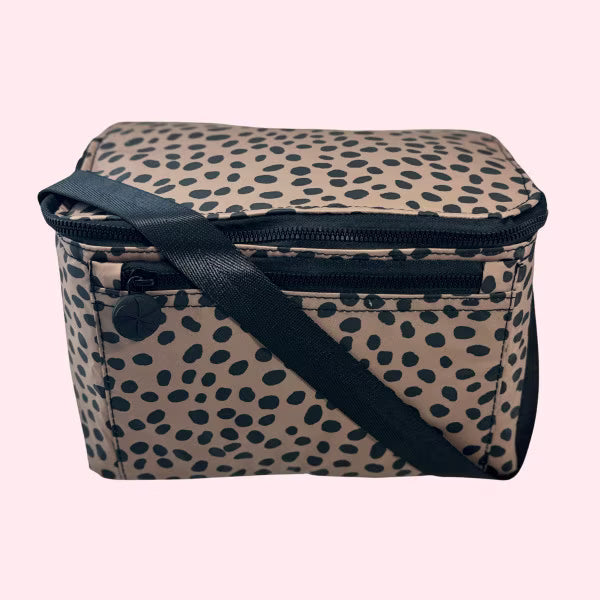 Lunch Boxes