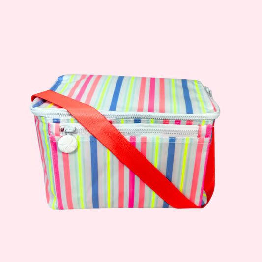 Lunch Boxes