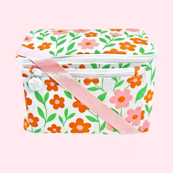 Lunch Boxes