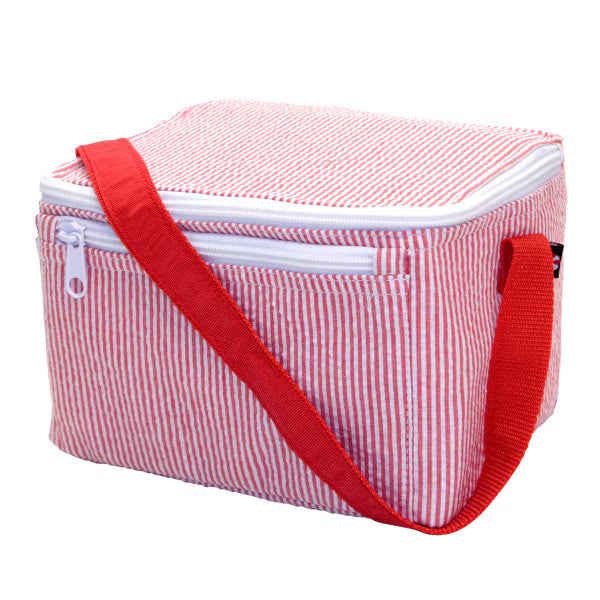 Lunch Boxes
