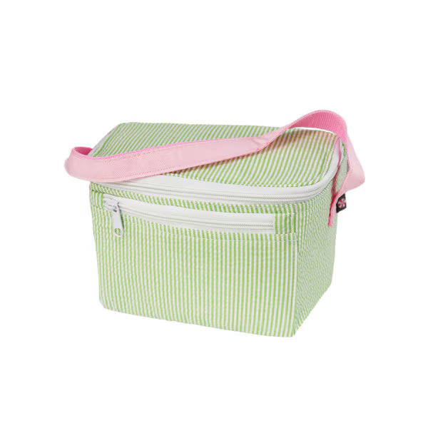 Lunch Boxes