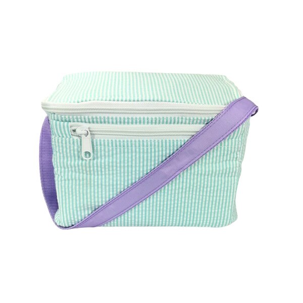 Lunch Boxes