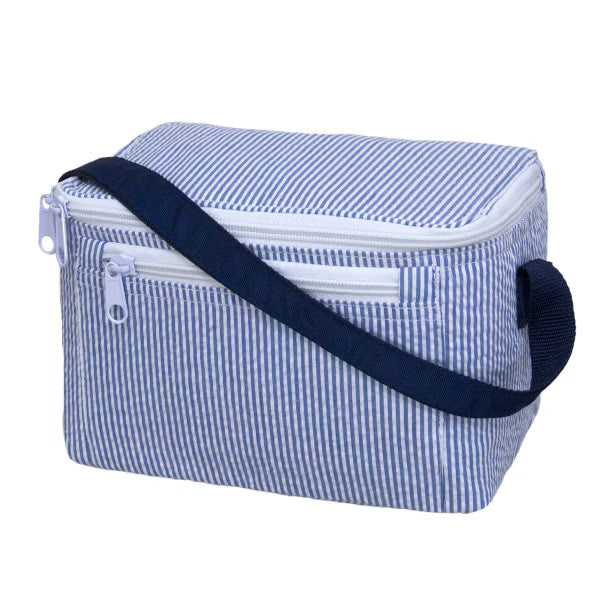 Lunch Boxes