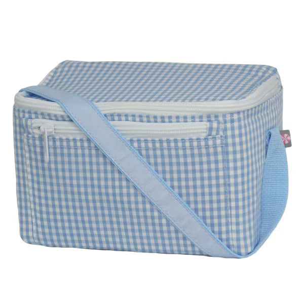 Lunch Boxes